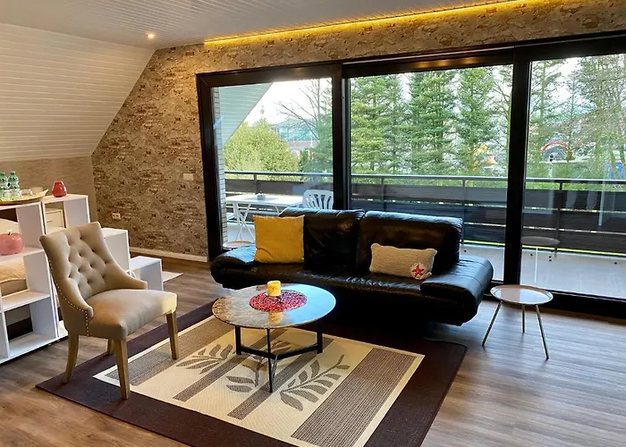 Haus Katarina