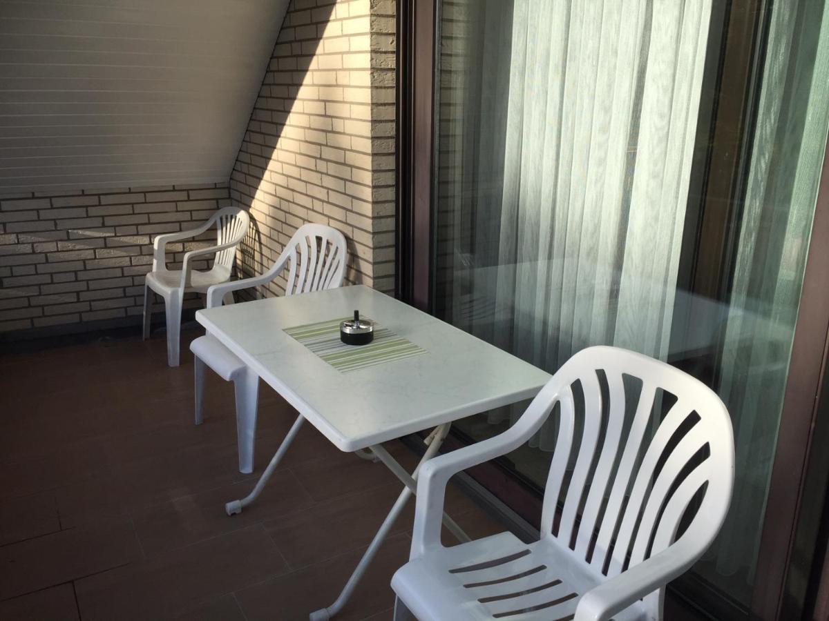 Homestay Haus Katarina