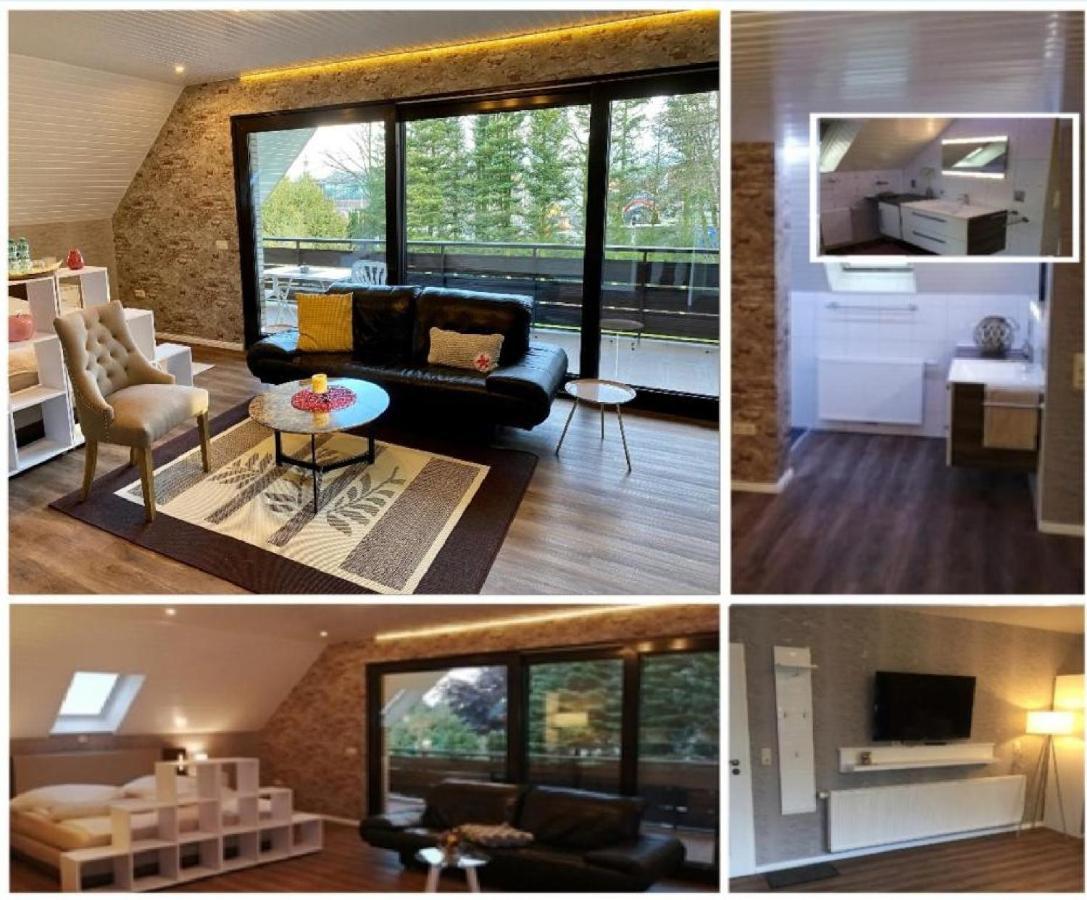 Haus Katarina Homestay Wiesmoor