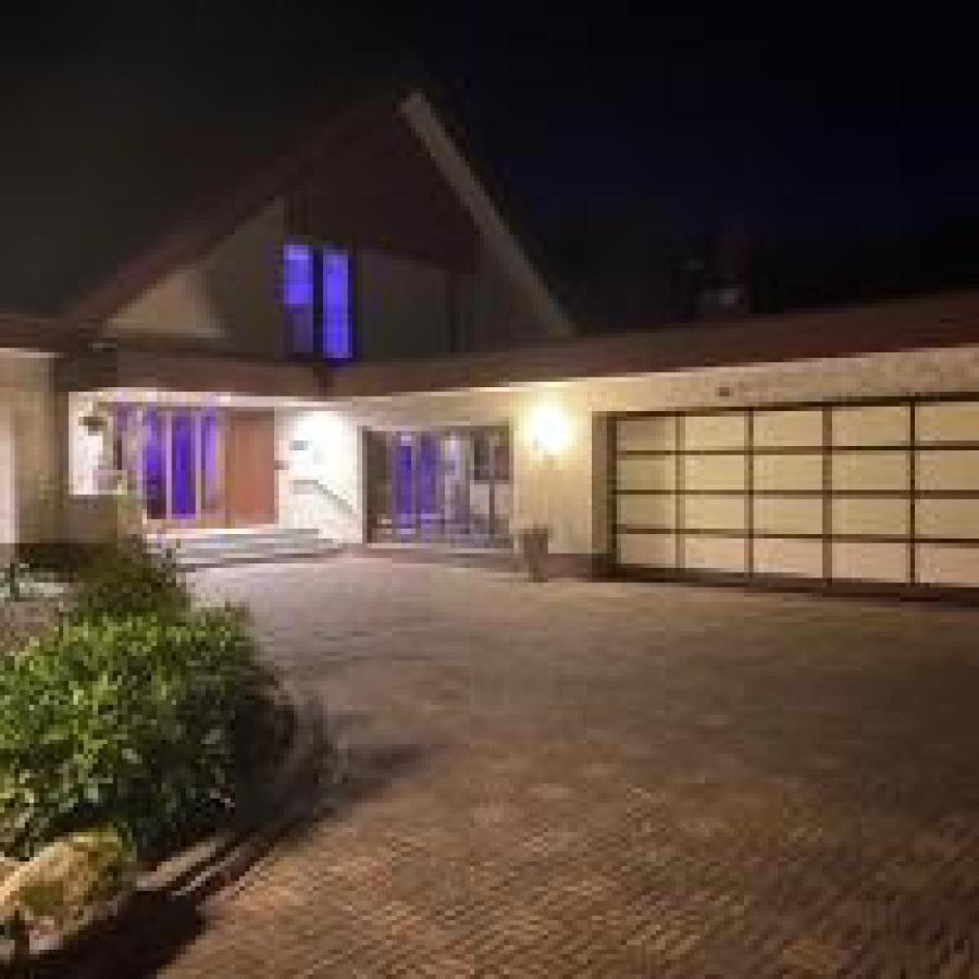 Homestay Haus Katarina Wiesmoor