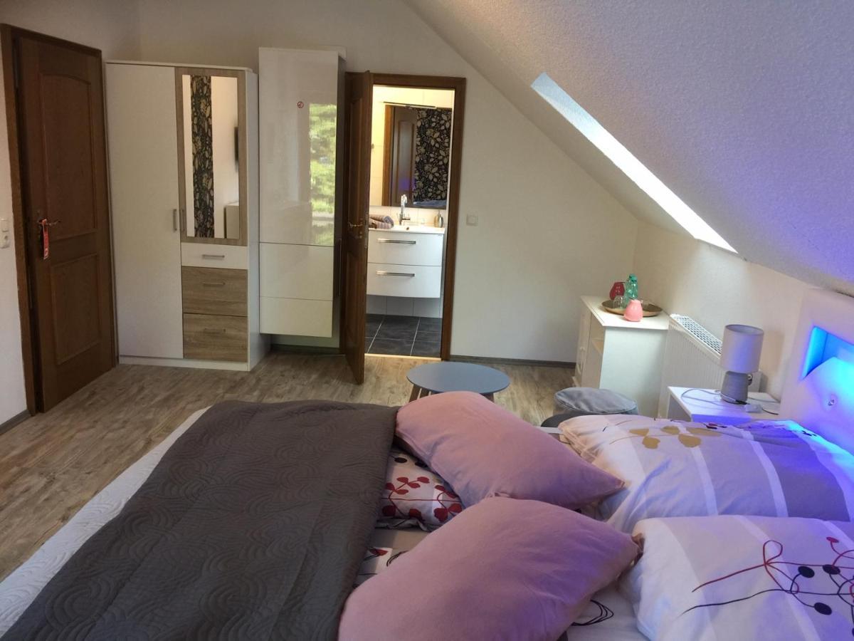 Haus Katarina